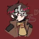 AiAlwaysgo46097's profile picture. 