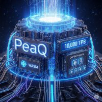 king (@i_love_peaq) 's Twitter Profile Photo