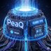 king (@i_love_peaq) Twitter profile photo king (@i_love_peaq) Twitter profile photo