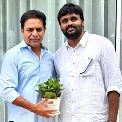SAP Consultant & MUSIC Director & Content creater & & Editer & Lyricist & Script writer & Director