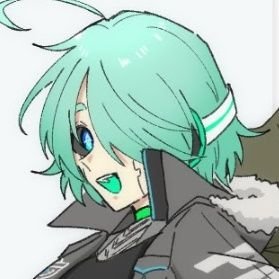 にちかず【@NCKZ_TRPG 】です。
VOIDについてのネタバレ垢です。
非公開NPCなどに狂ってます。VOIDの二次創作もやってます。フォローは自己責任で。HO4通過済