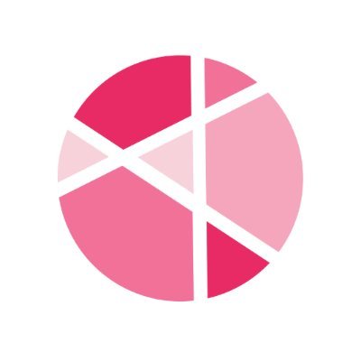 @CAGlobal_Jobs