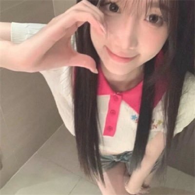XX63m7SpYd9Jf36's profile picture. 