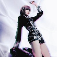 마나 ❮NEKIRU❯ (@nekiru_mana) 's Twitter Profile