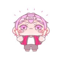 みかん大福 (@daihuku_moc) 's Twitter Profile