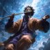 KRATOS (@fagbemidamilo10) Twitter profile photo KRATOS (@fagbemidamilo10) Twitter profile photo