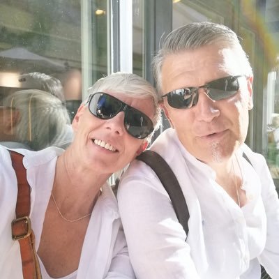 dankefuerdich1's profile picture. 