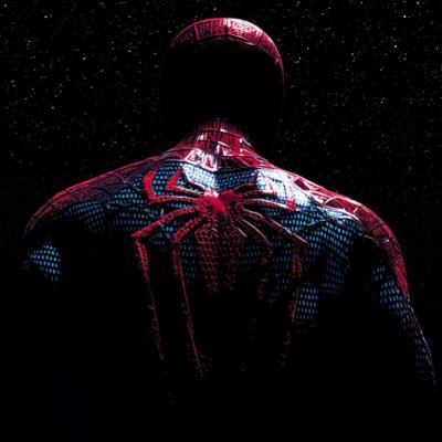 Toomxx66's profile picture. 😶‍🌫️