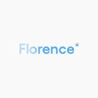 Florence* (@useflorenceai) 's Twitter Profile Photo Florence* (@useflorenceai) 's Twitter Profile Photo