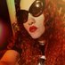 Aloysia Brunhilde (@abrunhilde98274) Twitter profile photo Aloysia Brunhilde (@abrunhilde98274) Twitter profile photo