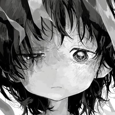 @WnXd1u