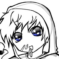 andy (@0tine33) 's Twitter Profile Photo andy (@0tine33) 's Twitter Profile Photo
