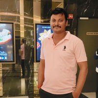 Kuldeep Mishra (Hindu Bhardwaj) (@kuldeep06314037) 's Twitter Profile Photo Kuldeep Mishra (Hindu Bhardwaj) (@kuldeep06314037) 's Twitter Profile Photo