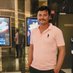 Kuldeep Mishra (Hindu Bhardwaj) (@kuldeep06314037) Twitter profile photo Kuldeep Mishra (Hindu Bhardwaj) (@kuldeep06314037) Twitter profile photo