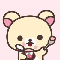 채윤 (@ceyoonz) 's Twitter Profile Photo 채윤 (@ceyoonz) 's Twitter Profile Photo