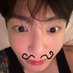 jini (@kookjinnie04) Twitter profile photo jini (@kookjinnie04) Twitter profile photo