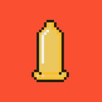 GigaDong (๐๐ด/acc) (@gigadong_) 's Twitter Profile Photo GigaDong (๐๐ด/acc) (@gigadong_) 's Twitter Profile Photo