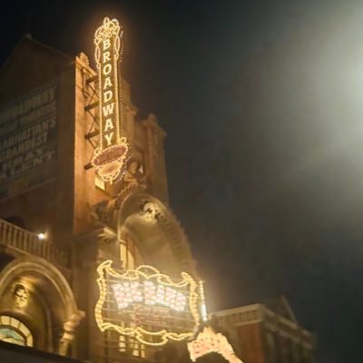 omu_subi26's profile picture. 実家はBMT。BBB爽涼鼓舞ハピネスワンマンに囚われてるただのディズニー好きjk