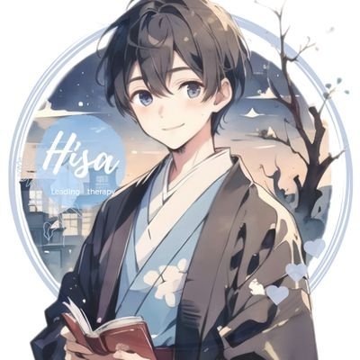 hisa_keichou's profile picture. 【NPO団体ココロデ🐾代表】24'7/31鎌倉FMで『自分らしく生きる』を公演∣年内に絵本を10冊寄付目標(6/10)∣朗読会・全国寄付交流会・福祉相談会等を合計1000回以上開催∣幼少期の虐めで場面緘黙→適応障害経験したHSPな元介護士∣『ねこ御守り』プレゼント残り17枚🍀