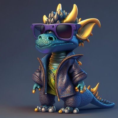 abowaleed1400's profile picture. 