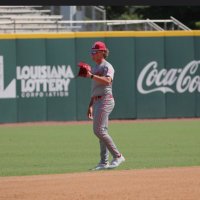 Alex (@alex_abrusley08) 's Twitter Profile Photo Alex (@alex_abrusley08) 's Twitter Profile Photo