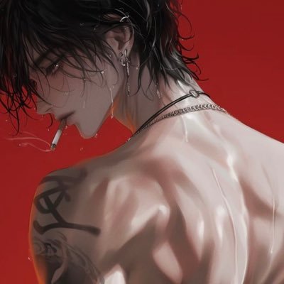 its__cxsey's profile picture. 29 | mdni, priv @backstage_casey