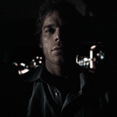 __Hayan1's profile picture. 