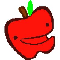 The Fruity Rumpus Asshole Factory (@frafworks) 's Twitter Profile Photo The Fruity Rumpus Asshole Factory (@frafworks) 's Twitter Profile Photo