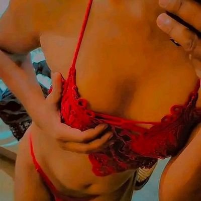 FBottom60253's profile picture. Bottom boi
age 25
Well educated
From gujrat Pakistan