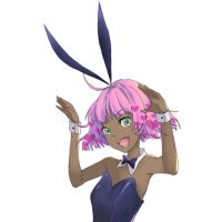 てつこ (@tetsuko_ktmr) 's Twitter Profile