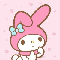 Aya uns²⁵ (@pinksyentil) 's Twitter Profile