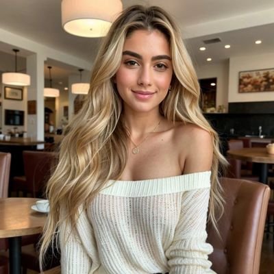 MorganLiv35070's profile picture. 💙💙💋