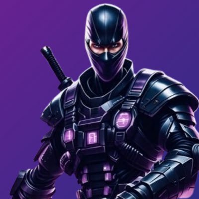herocryp's profile picture. Defi Analysts and Alpha Schemer ||FX&CryptoTrader || Threader|| Airdrop Hunter || Content Writer|| Community Manager || Moderator||Graphic Designer