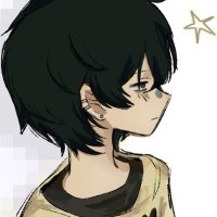 sunao fuchi π (@insomniacsunao) 's Twitter Profile