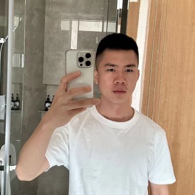 YP8DC1hAotmof5W's profile picture. 一生一世的幸福。