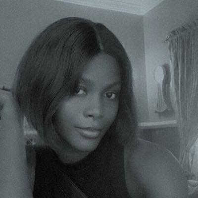 OladapoSandra's profile picture. I won’t add a bio…😘