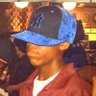 g_smith27_'s profile picture. old Twitter was a time 🤌🏾
