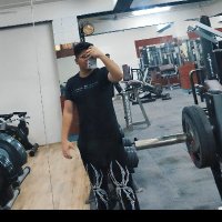 Vivek Joshi (@vivek2005joshi) 's Twitter Profile