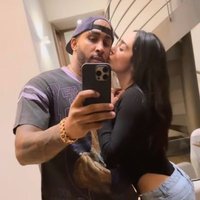 Flor Maria Benitez Zalazar (@flormariab98341) 's Twitter Profile Photo