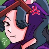 ライト🌟タグ周り中🏷 (@dwz7x) 's Twitter Profile