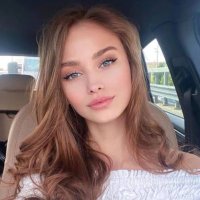 viral video (@viralvideo7758) 's Twitter Profile Photo viral video (@viralvideo7758) 's Twitter Profile Photo