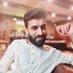 Ali Asghar (@aliasghar9263a) Twitter profile photo Ali Asghar (@aliasghar9263a) Twitter profile photo