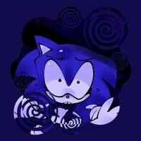 PACE (@pace2025) 's Twitter Profile