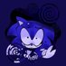 PACE (@pace2025) Twitter profile photo PACE (@pace2025) Twitter profile photo