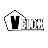 VELOX (@0421velox) 's Twitter Profile