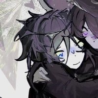 𝓐zure's 𝓣ime ♡ (@dbll1fe) 's Twitter Profile