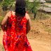 Tsakani Maluleka (@malumgrace) Twitter profile photo Tsakani Maluleka (@malumgrace) Twitter profile photo