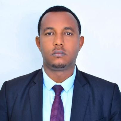 kindey_a's profile picture. 