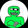 Skuxxboi028's profile picture. Short-term pain for long-term gain. 1% better everyday.
