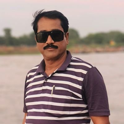 IMAMUDDINS92554's profile picture. 